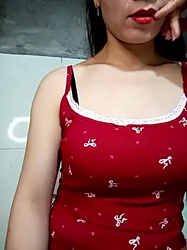 Vyvvyy69 online show from 02.28.26