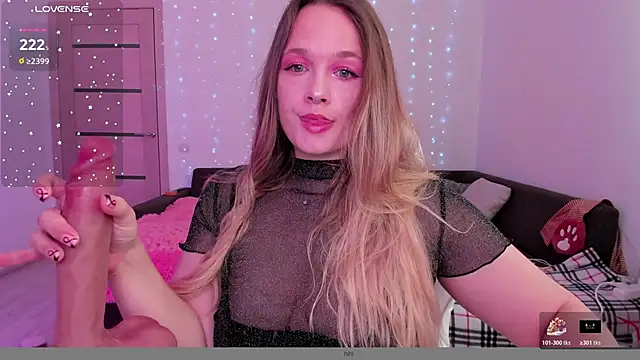 Snapshot of evilla_brill chatting on 02.04.26 evilla brill online show from 02.04.26