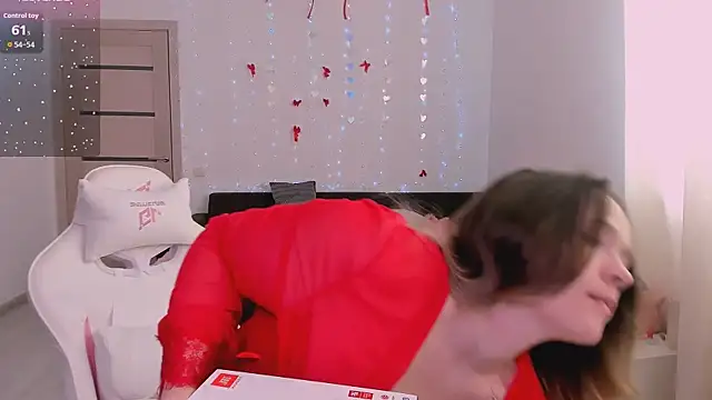 evilla brill online show from 03.31.26