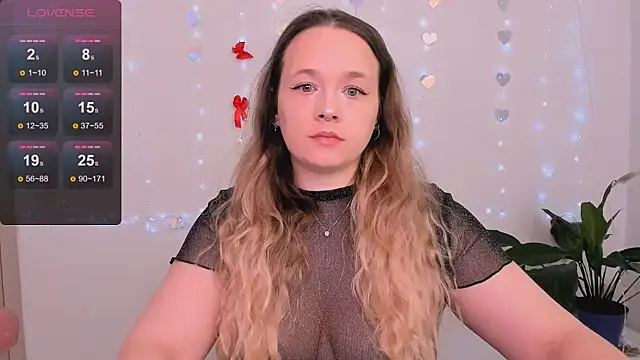 evilla brill online show from 04.10.26