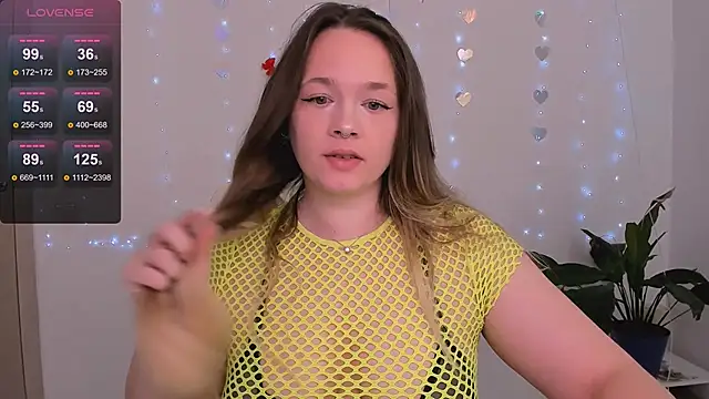 evilla brill online show from 04.12.26