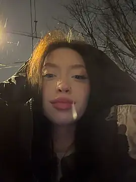 CityLynx online show from 02.08.26