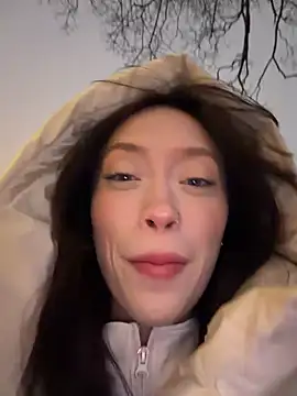 CityLynx online show from 02.27.26