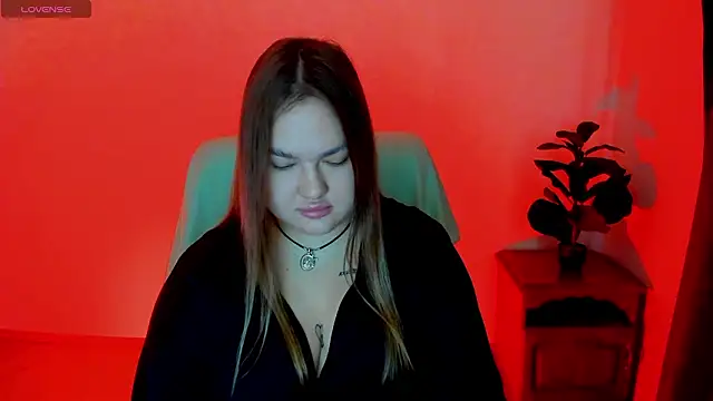 Snapshot of Sofiawetsweet chatting on 02.20.26 Sofiawetsweet online show from 02.20.26