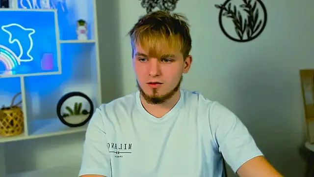 Snapshot of mark_sir chatting on 02.25.26 mark sir online show from 02.25.26