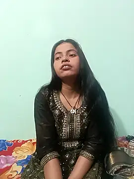 18 year old girl online show from 02.25.26