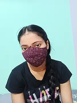 18 year old girl online show from 07.21.26
