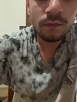 Snapshot of alessand180521 chatting on 02.24.26 alessand180521 online show from 02.24.26