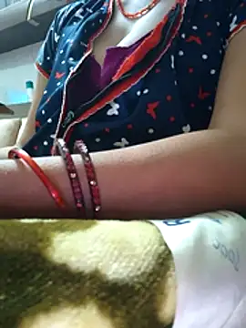 Snapshot of deshibhbi chatting on 02.02.26 deshibhbi online show from 02.02.26