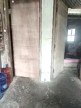 Zyramae 25 online show from 03.14.26