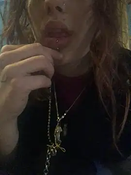 Sexyart00 online show from 02.07.26