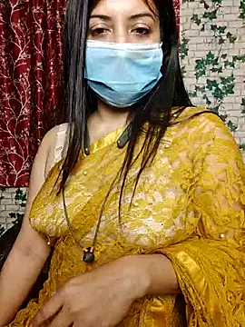 Ishaa 03 online show from 02.01.26