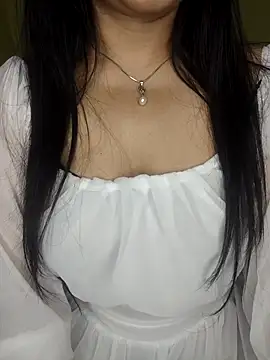 Ishaa 03 online show from 03.11.26