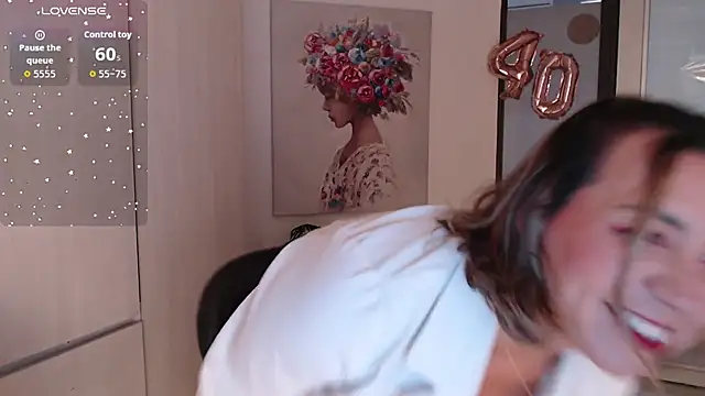 milfsecret69 online show from 03.13.26