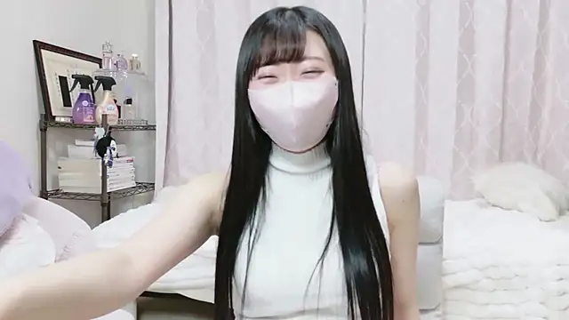 Snapshot of MOE_o0 chatting on 02.06.26 MOE o0 online show from 02.06.26