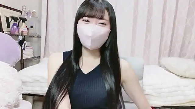 Snapshot of MOE_o0 chatting on 02.07.26 MOE o0 online show from 02.07.26