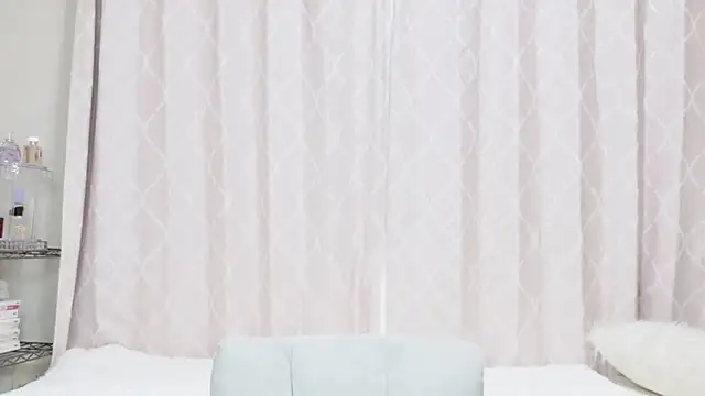 Snapshot of MOE_o0 chatting on 02.09.26 MOE o0 online show from 02.09.26