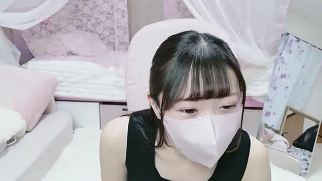 MOE o0 online show from 03.22.26