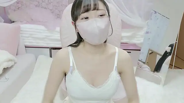 MOE o0 online show from 03.30.26