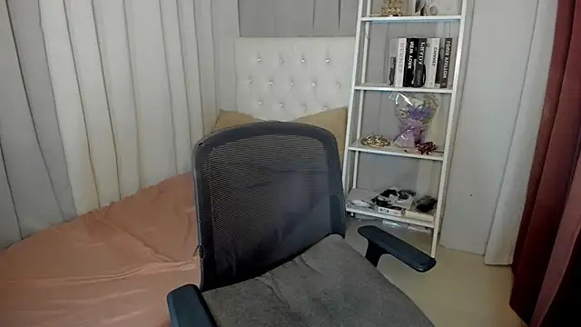 urtwinkjoshx online show from 02.22.26