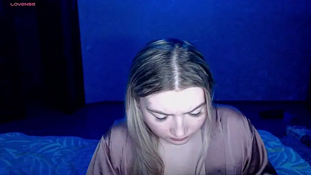 Snapshot of MiraRoy chatting on 02.27.26 MiraRoy online show from 02.27.26