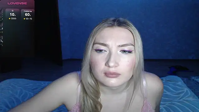 MiraRoy online show from 03.05.26