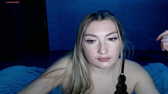 MiraRoy online show from 03.06.26