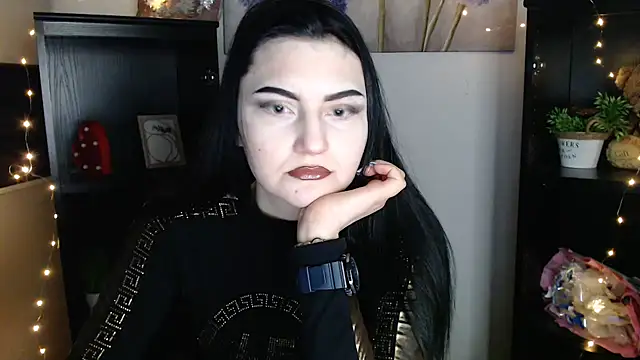 Snapshot of TurnMe_On chatting on 02.04.26 TurnMe On online show from 02.04.26