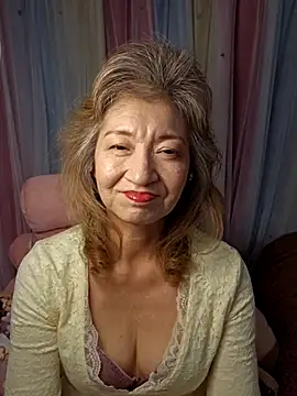 URAN429 online show from 02.07.26