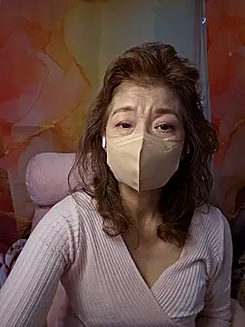 URAN429 online show from 02.20.26