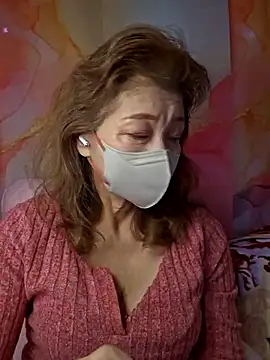 URAN429 online show from 03.16.26