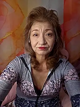 URAN429 online show from 03.27.26