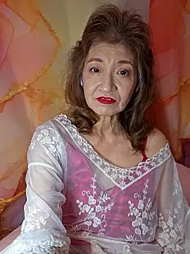 URAN429 online show from 04.09.26