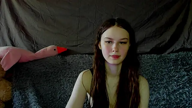 pink banny online show from 07.03.26