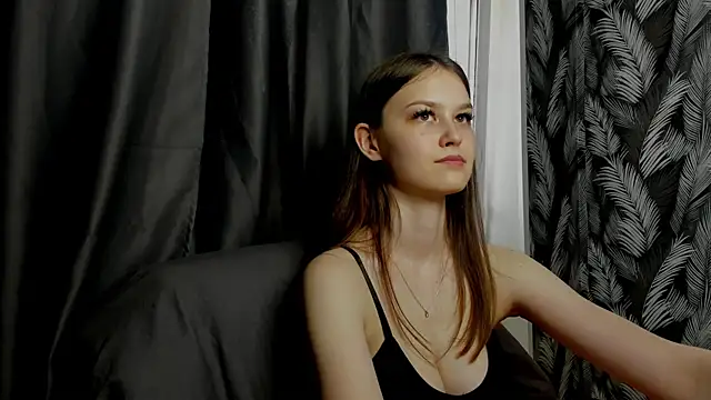 pink banny online show from 07.23.26