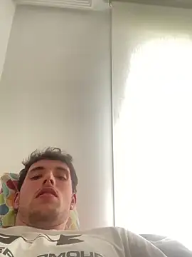 manu156789 online show from 02.05.26