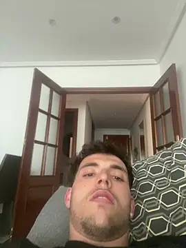 manu156789 online show from 06.03.26
