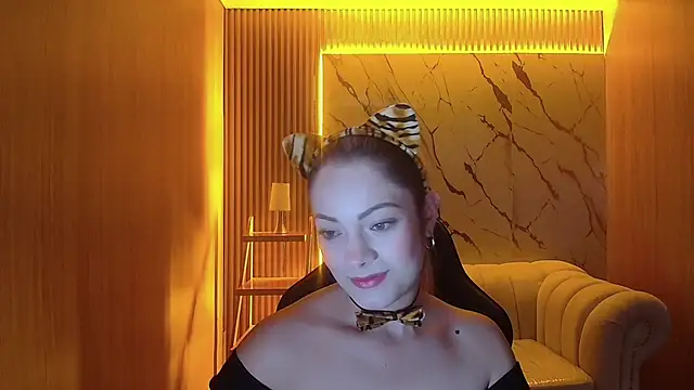 sofia nova tf online show from 02.05.26