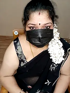 silk rose05 online show from 02.28.26