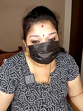 silk rose05 online show from 04.05.26