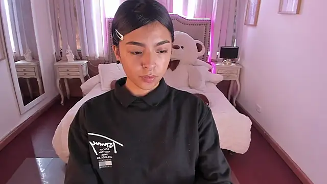 nia-malkova online show from 02.08.26