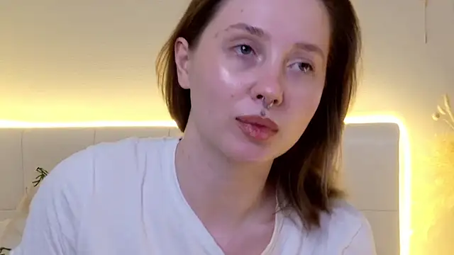 CandiceKingzzz online show from 02.22.26