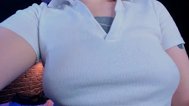 Maykinkya online show from 03.08.26