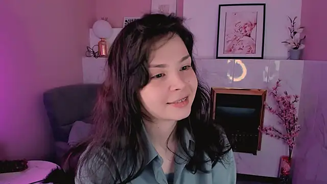 Maykinkya online show from 05.31.26
