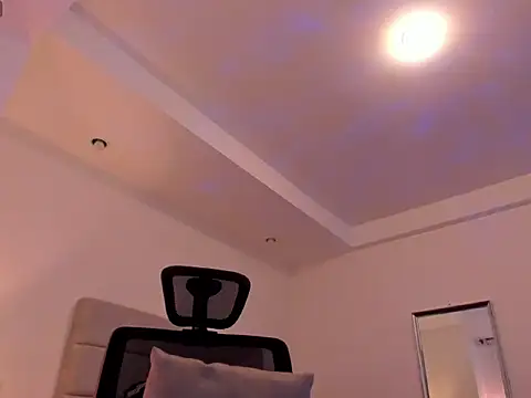 chris morgan7 online show from 02.25.26