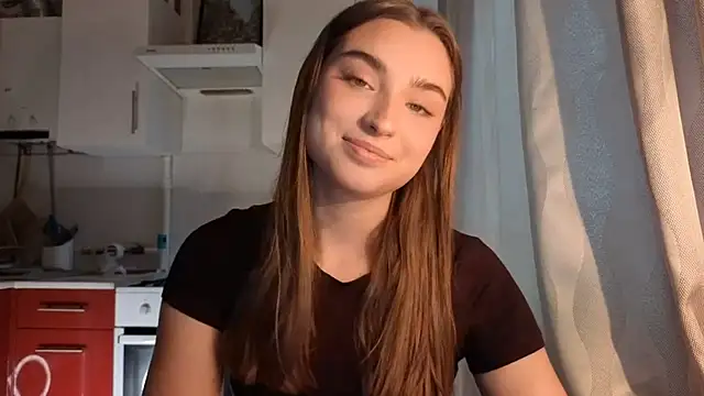 LissaBliss online show from 05.30.26