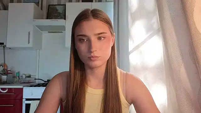 Snapshot of LissaBliss chatting on 07.01.26 LissaBliss online show from 07.01.26
