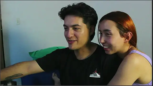 Snapshot of RoseSinsDonViktor chatting on 02.28.26 RoseSinsDonViktor online show from 02.28.26