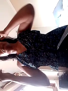 Snapshot of sexykajol2001 chatting on 02.07.26 sexykajol2001 online show from 02.07.26