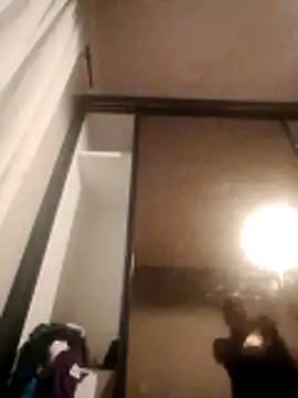 Snapshot of sexykajol2001 chatting on 02.09.26 sexykajol2001 online show from 02.09.26